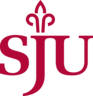 Saint Joseph's University IT Status