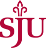 Saint Joseph's University IT Status